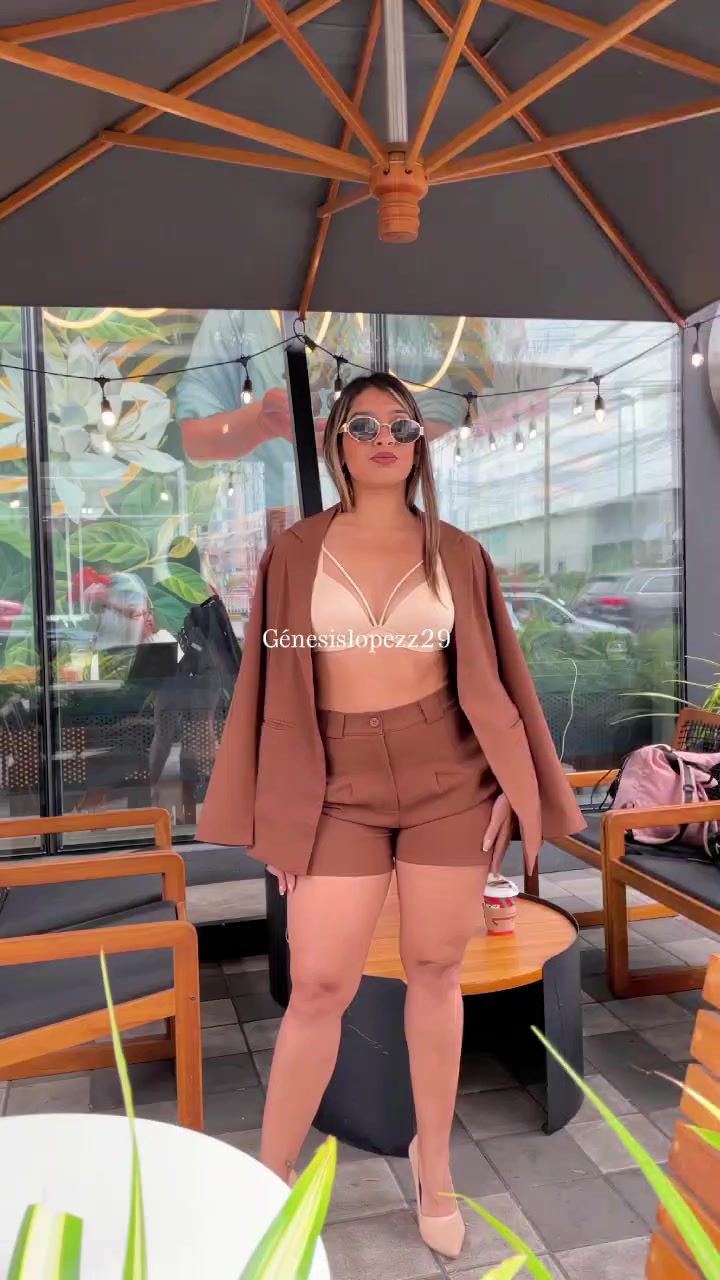@Genesis Lopez