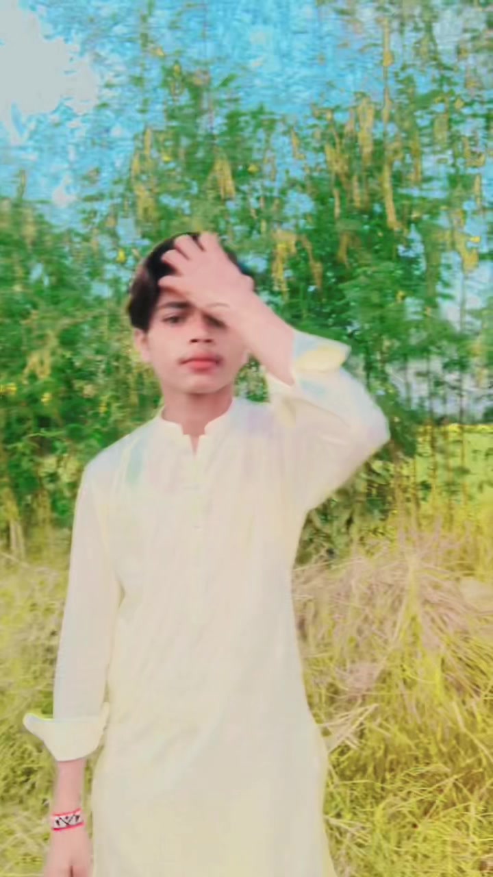 @🔥انیش جاني🔥
