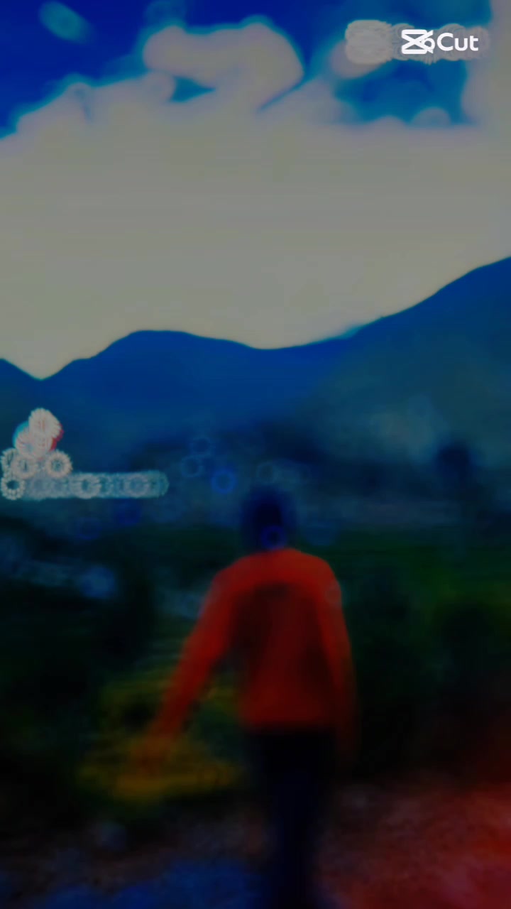 @@(n)🤗♥️