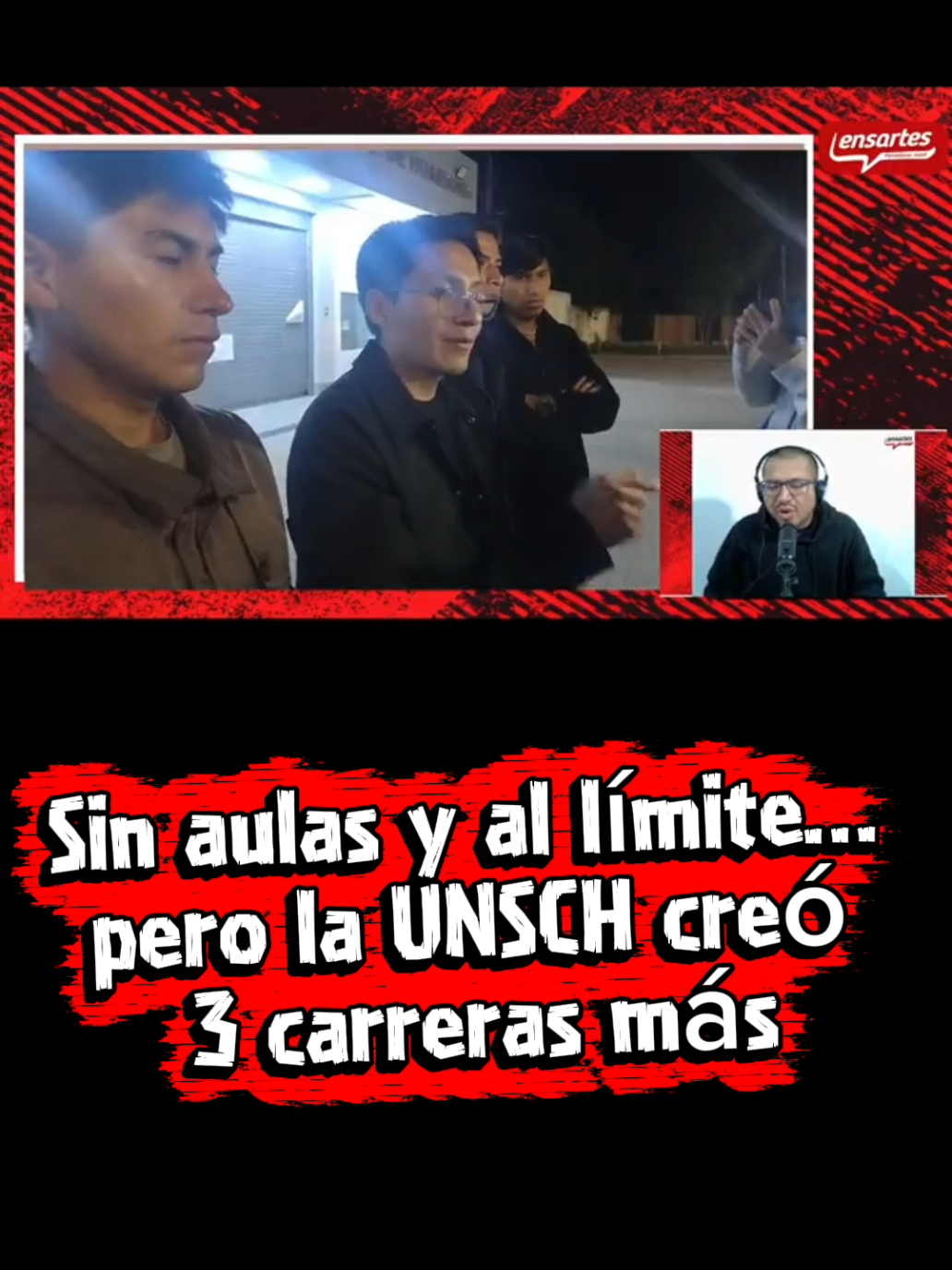 @Chichu Barboza