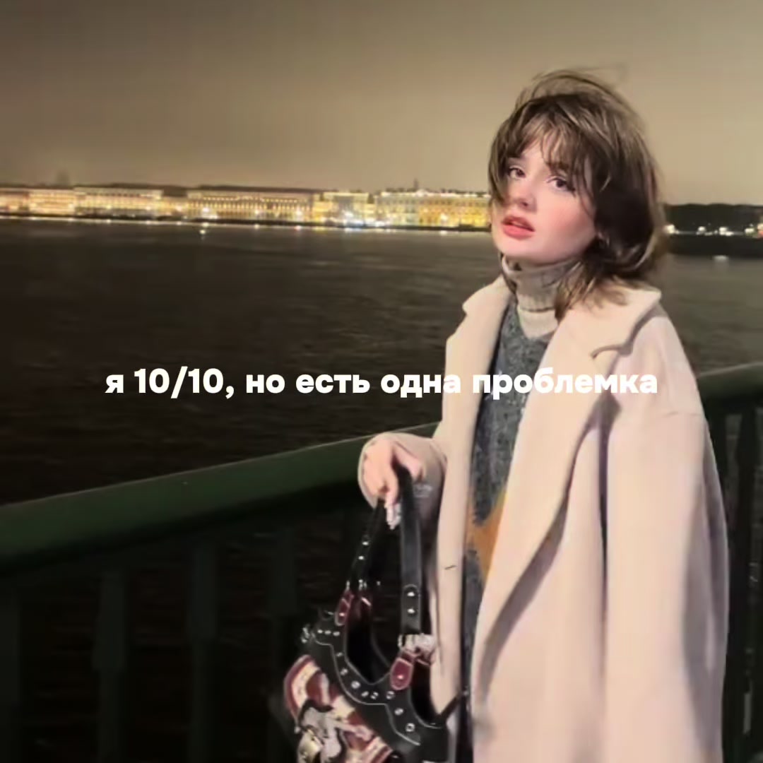 @hisameno
