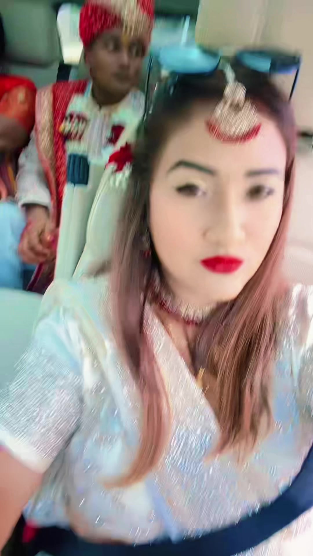 @Nats14