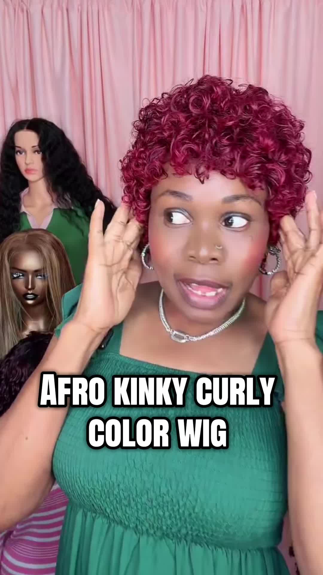 @melsnulook