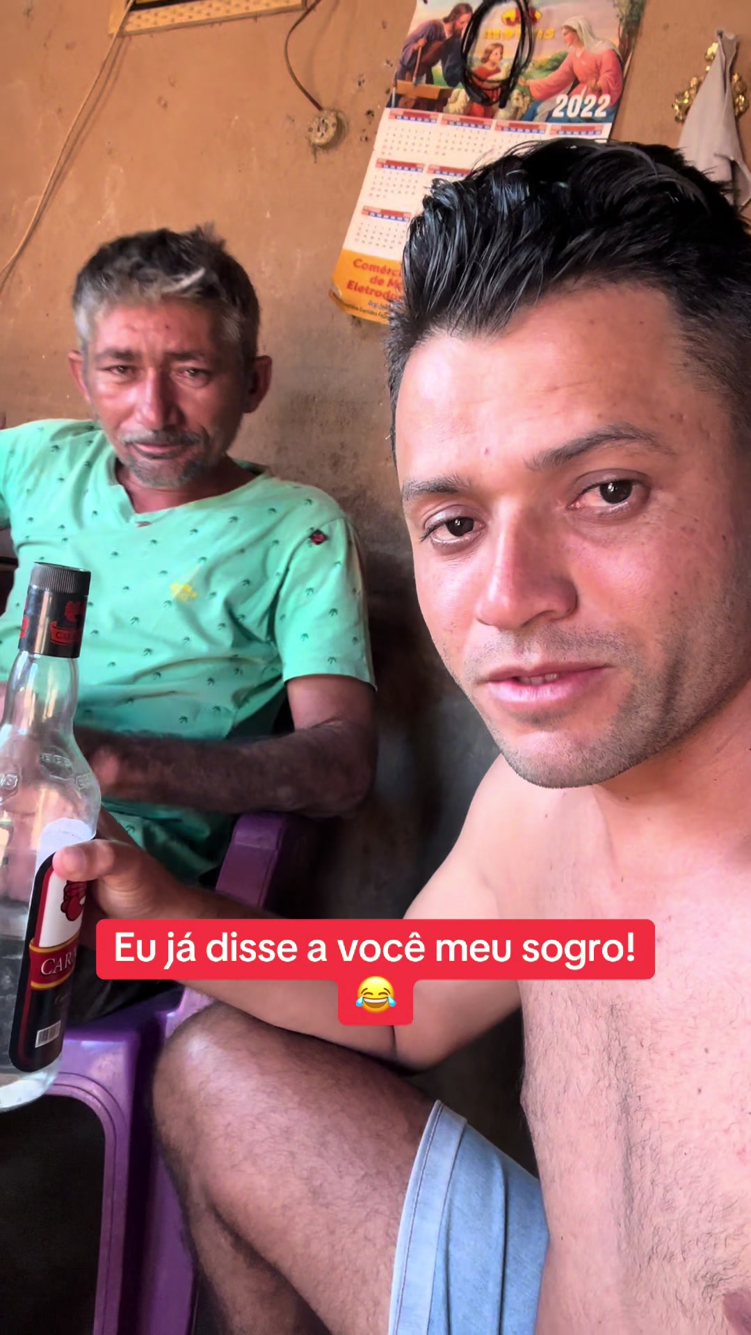 @🌵 Eu e meu vaqueiro 🌵