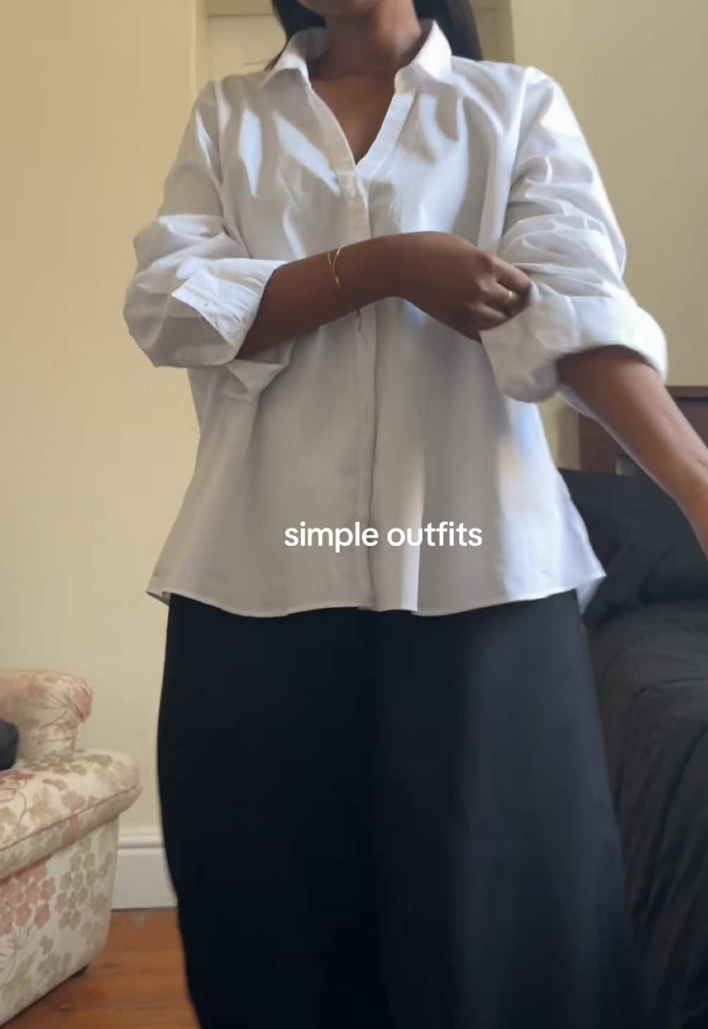 @nzuzohood