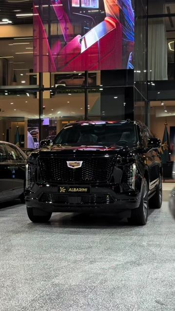 @شركة البريمي للسيارات