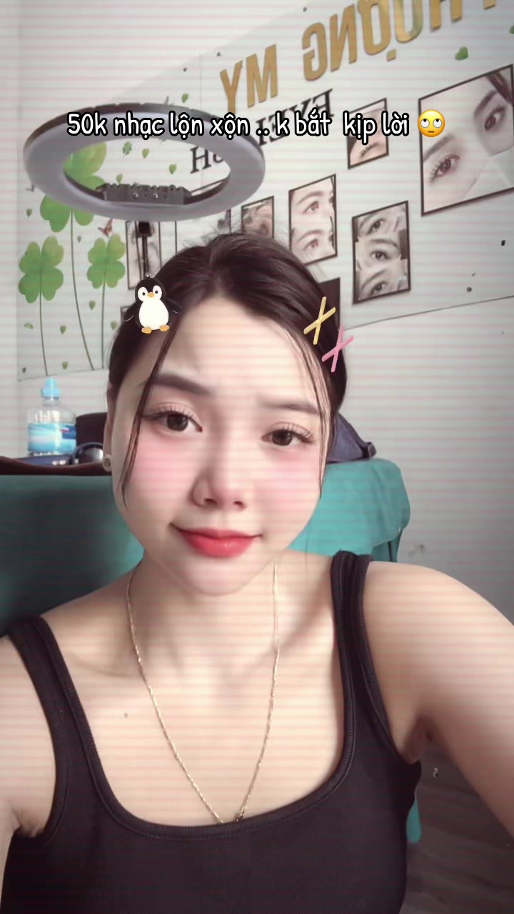 @❄️Phượng❄️eyelash❄️