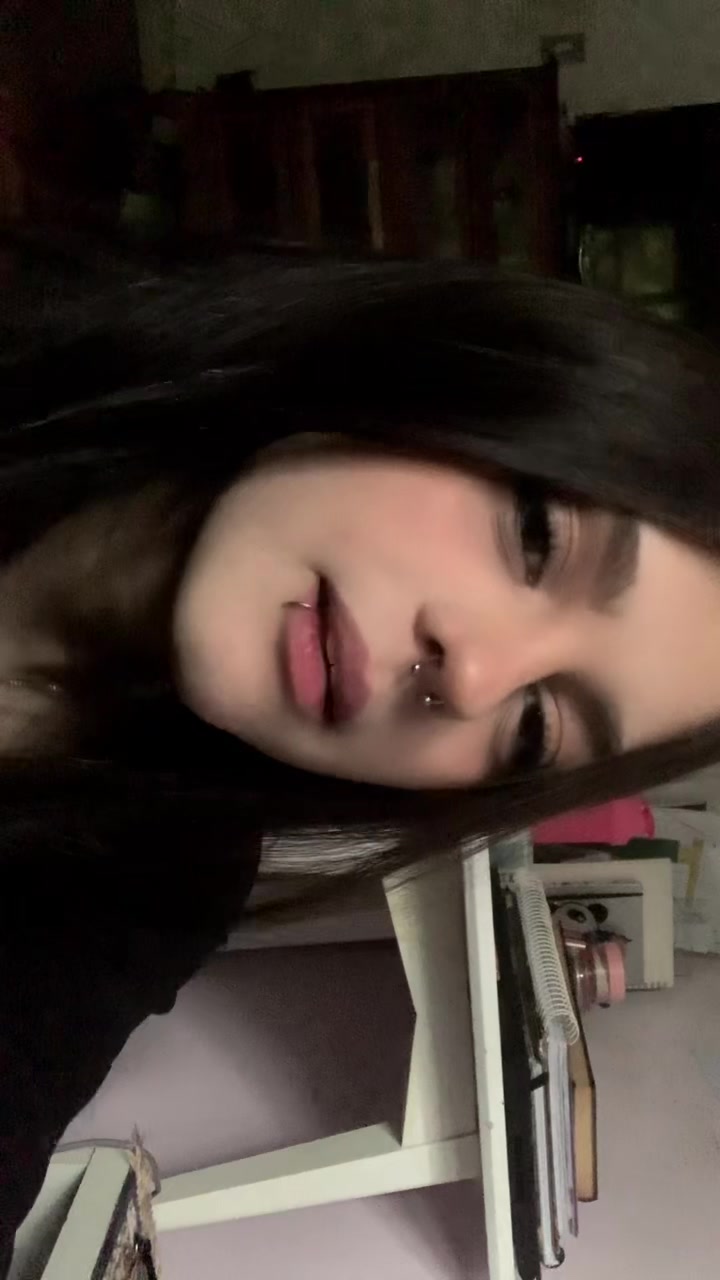 @sophi