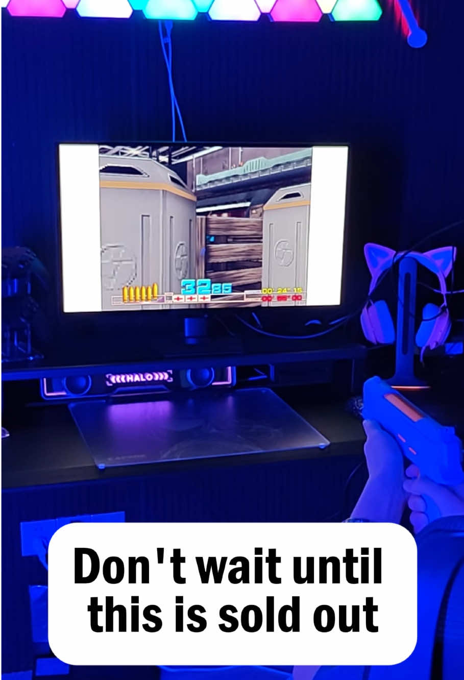 @funnypetsoftiktok2