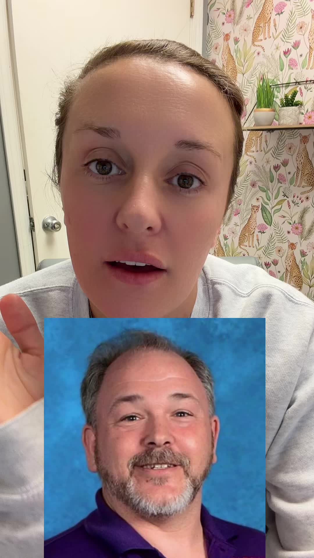 @truecrimekel