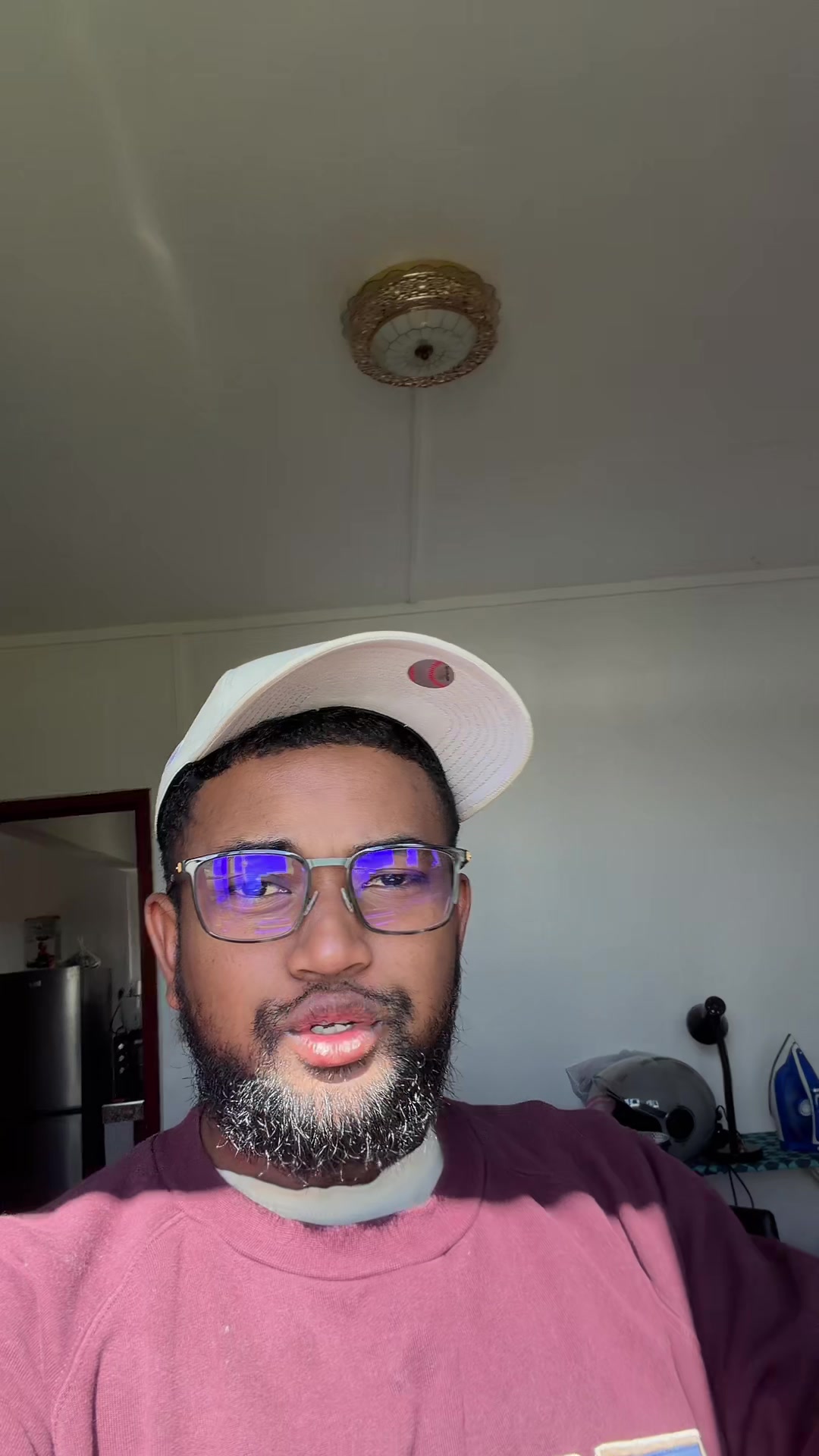 @Ismaël