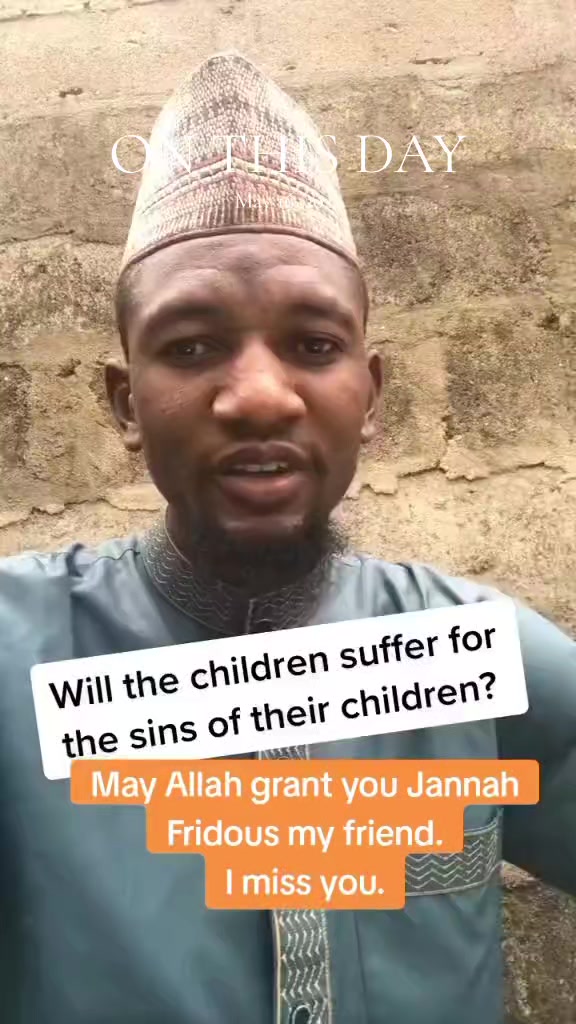 @🇵🇸✪ Seyi Odunlami ✪🇳🇬
