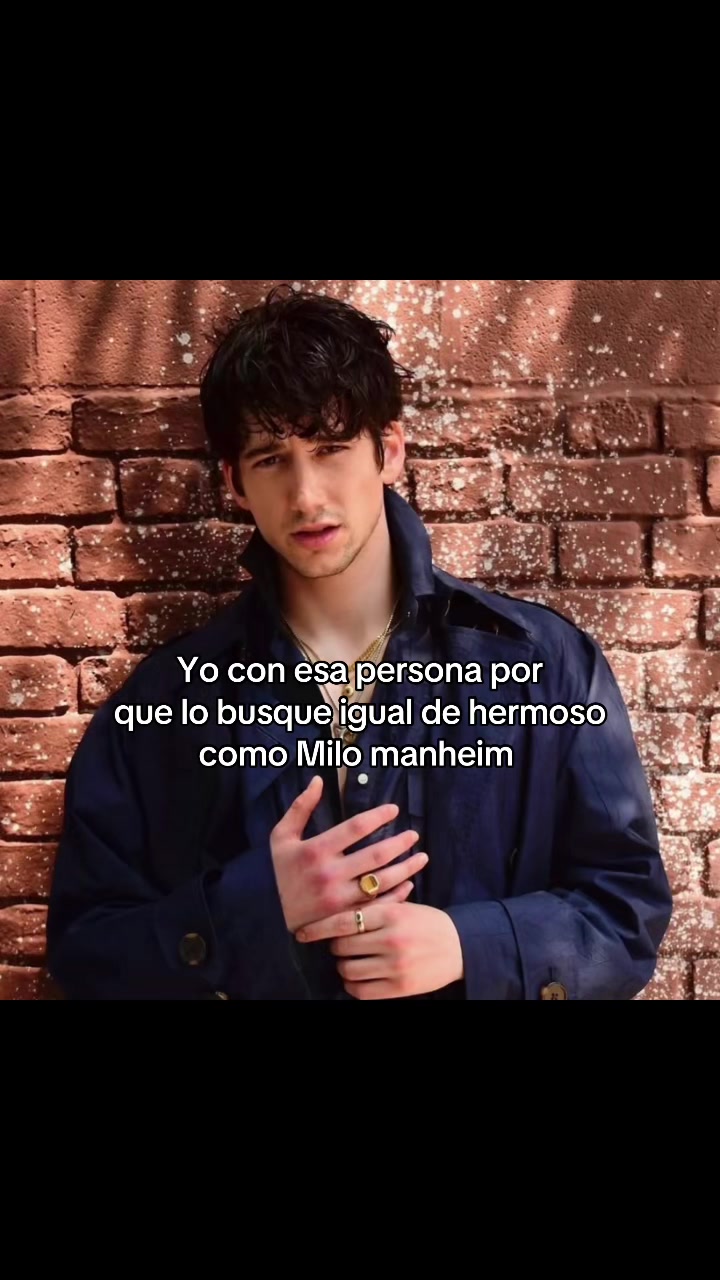 @DBMSY