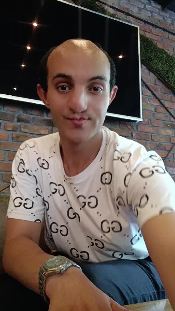 @selmancan34