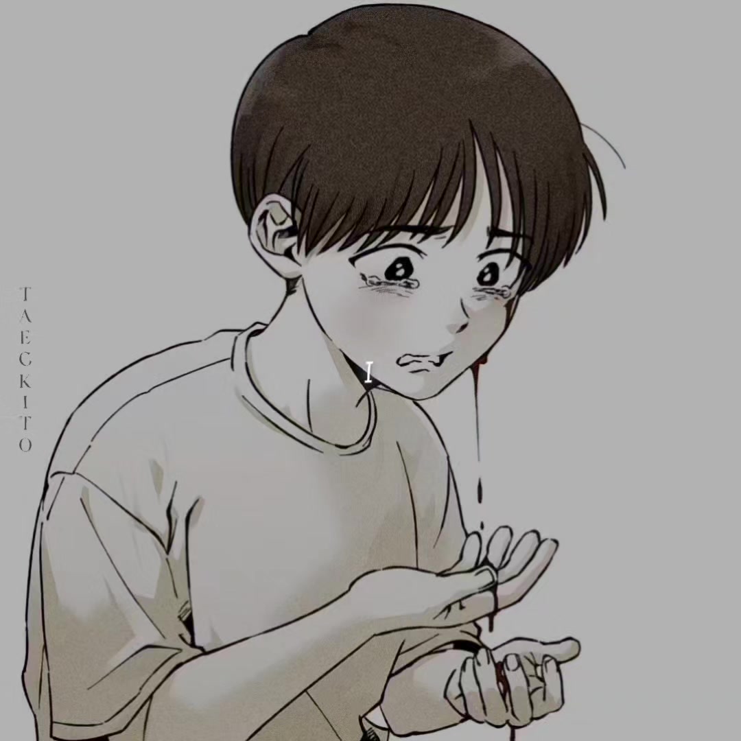@Bri ˙꒳ˆ