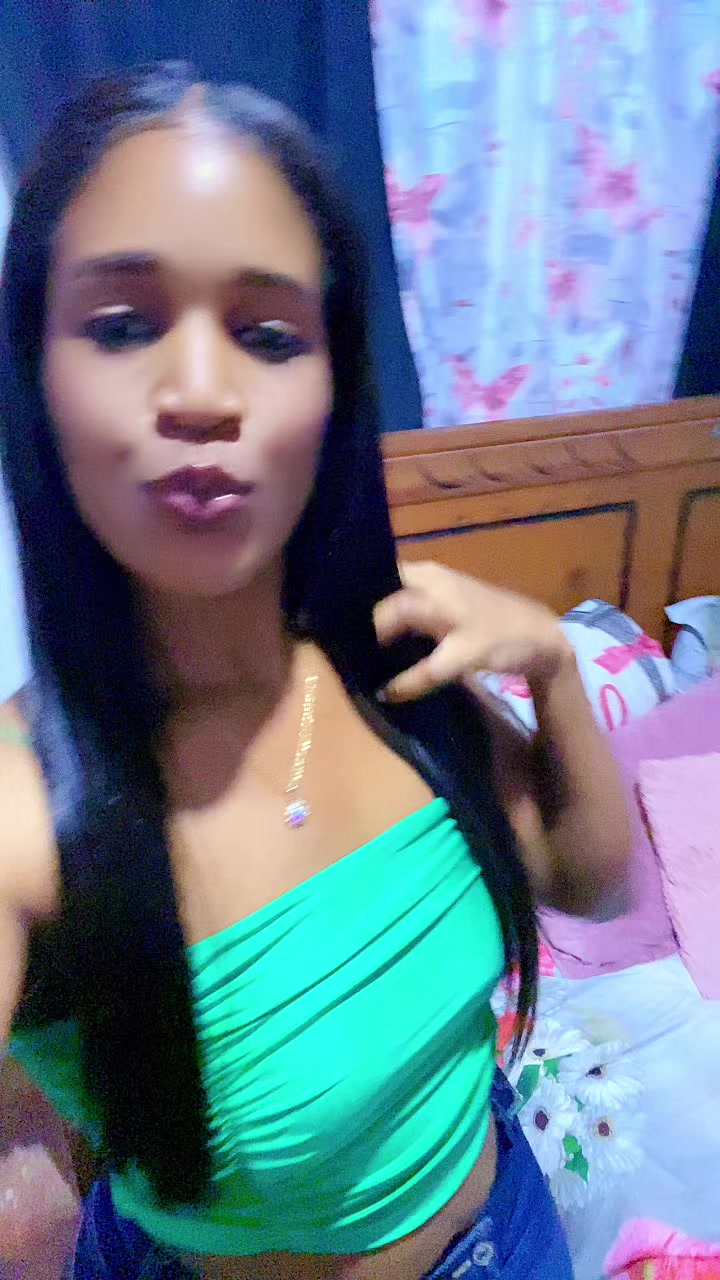 @Yani Alfonseca
