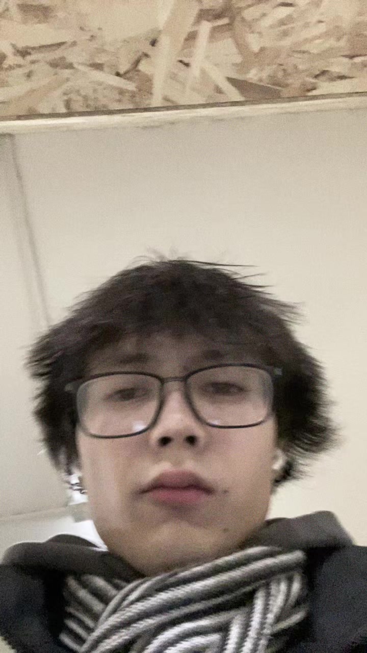 @Toliaaa