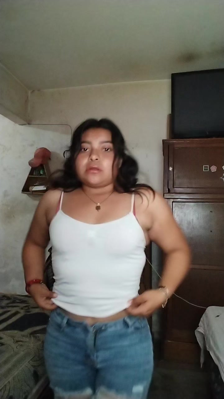 @Jimena rodriges890