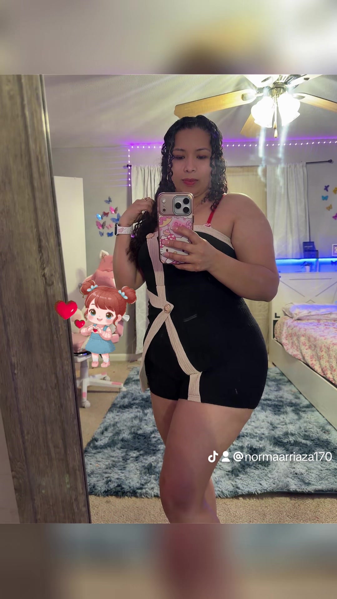 @🇭🇳💖COLOCHITA🍑🫀