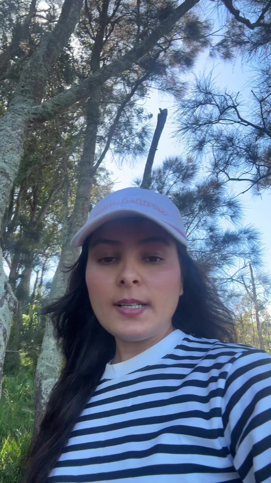 @Swastee🦋🌸🤍🔥