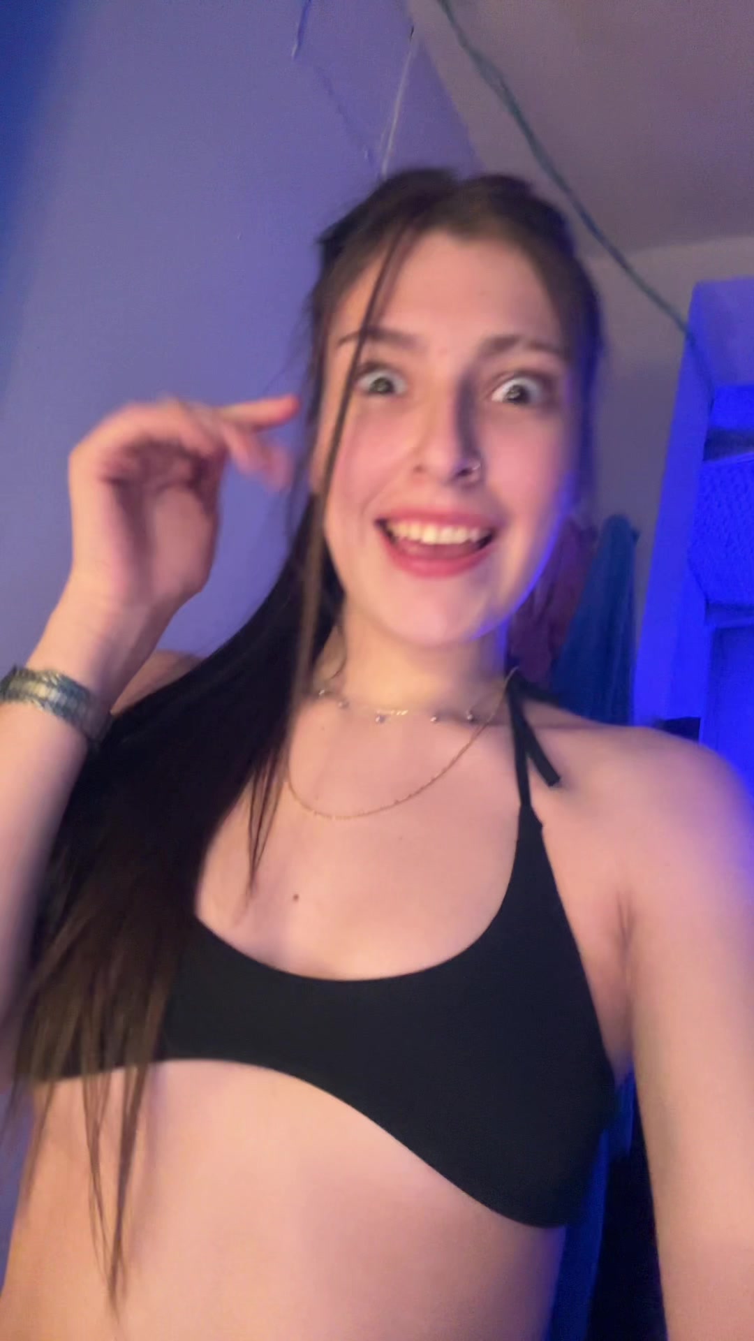 @Roshy