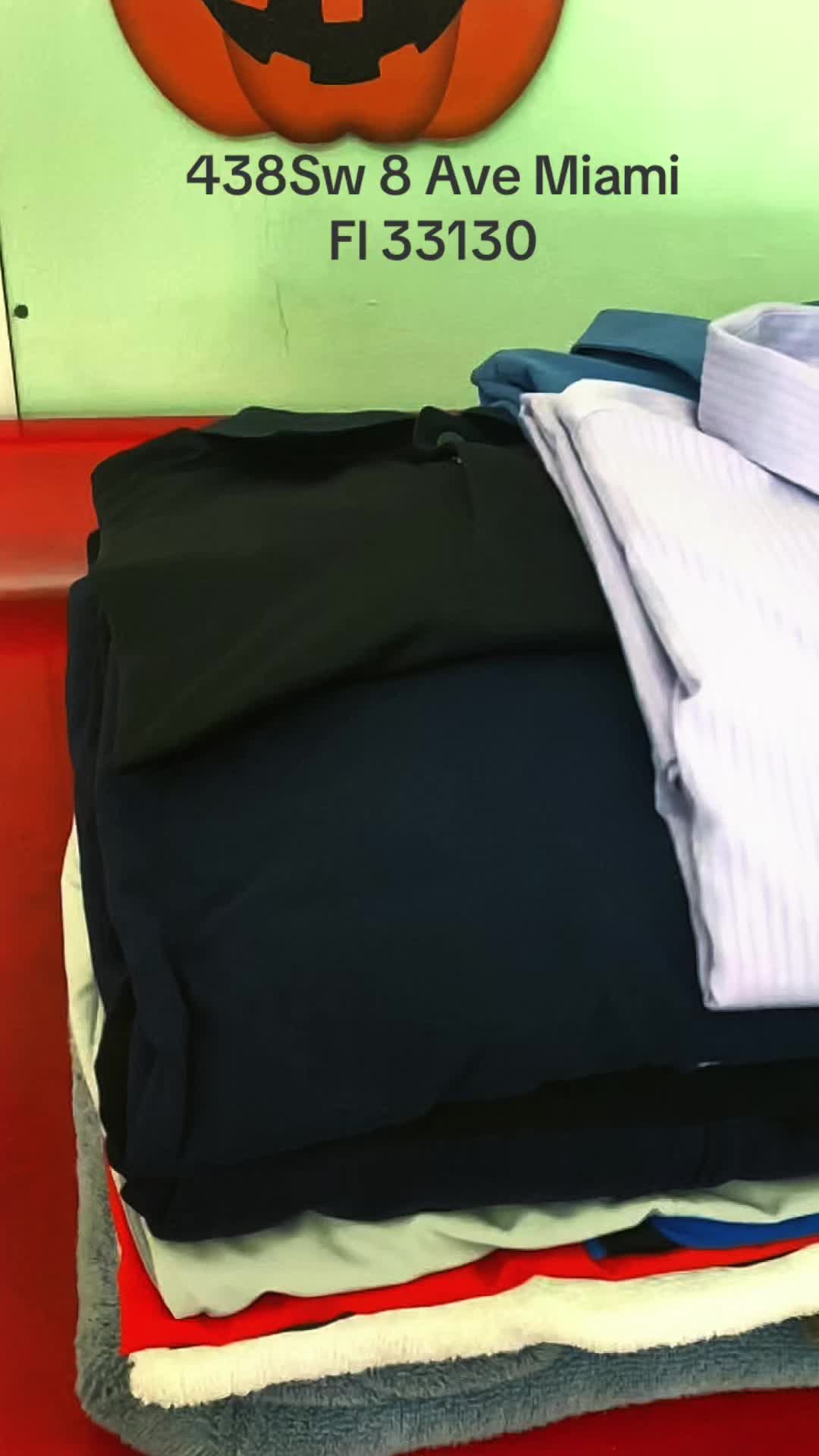 @GR Coin Laundry
