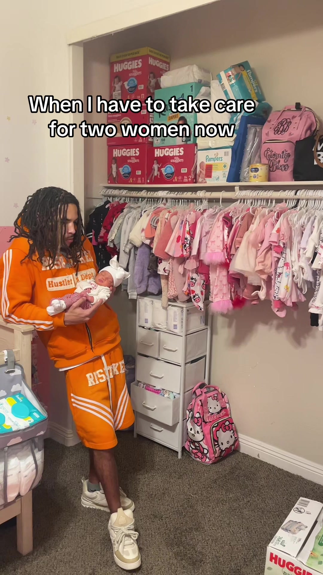 @Dash