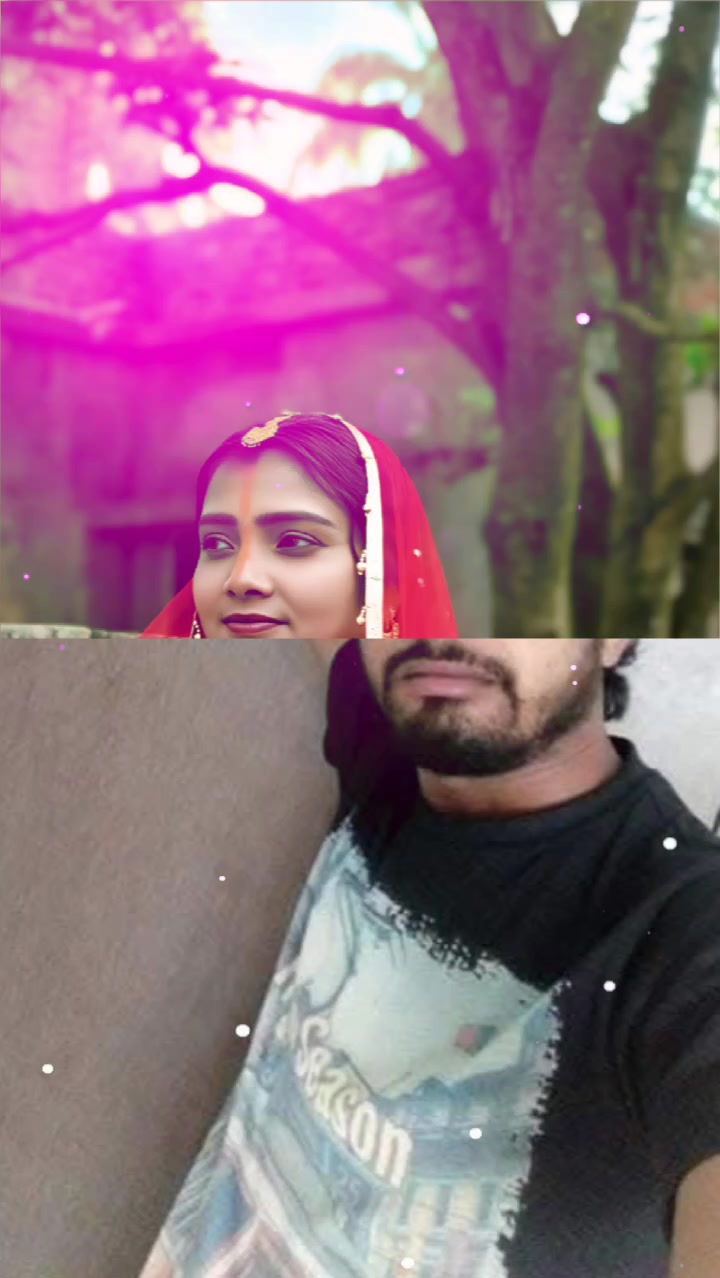 @Punam Kamat