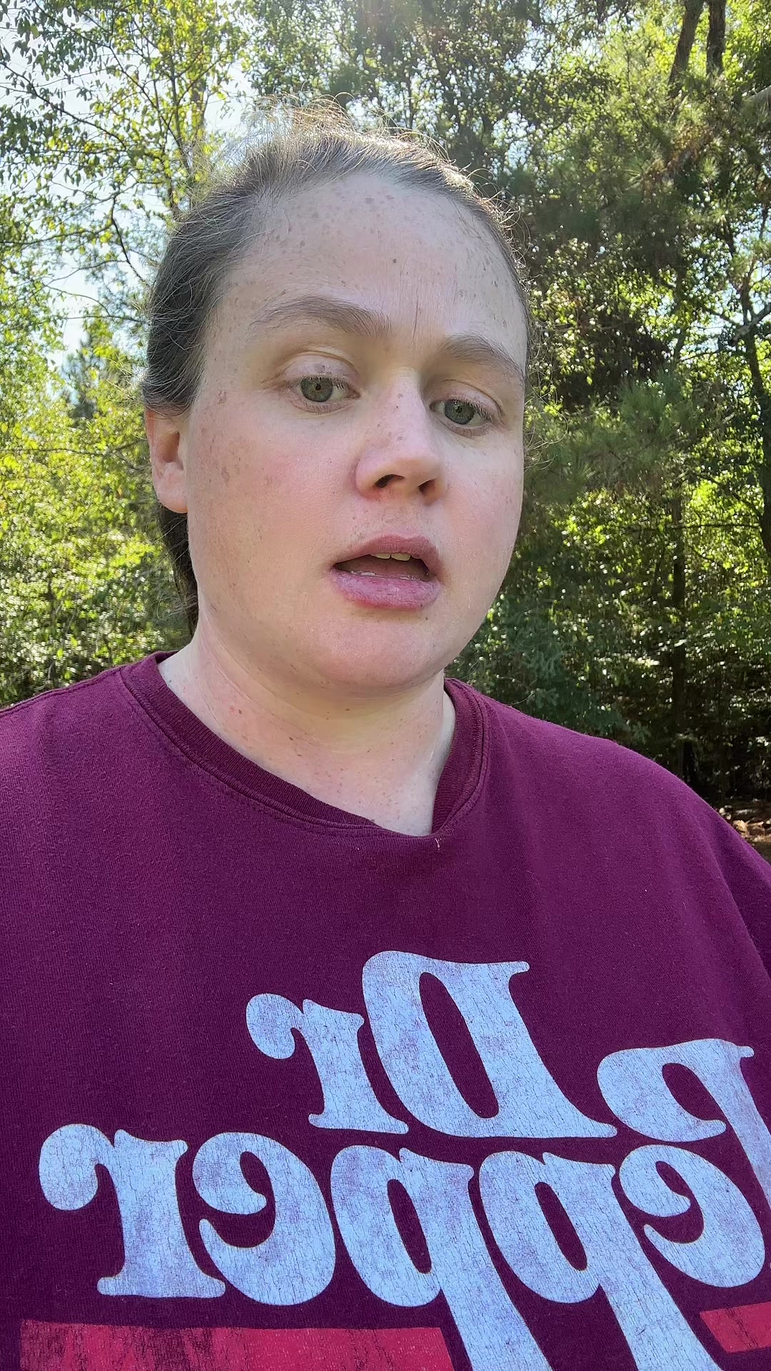 @allybelle34