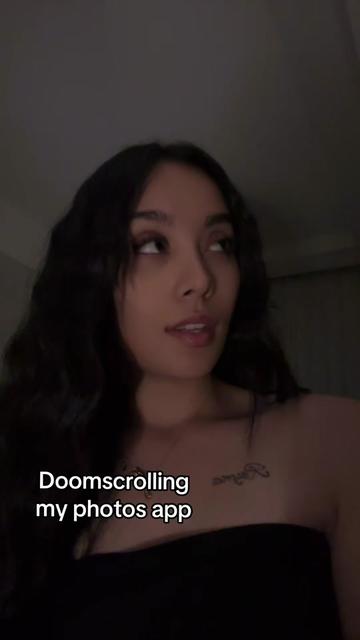 @Amac