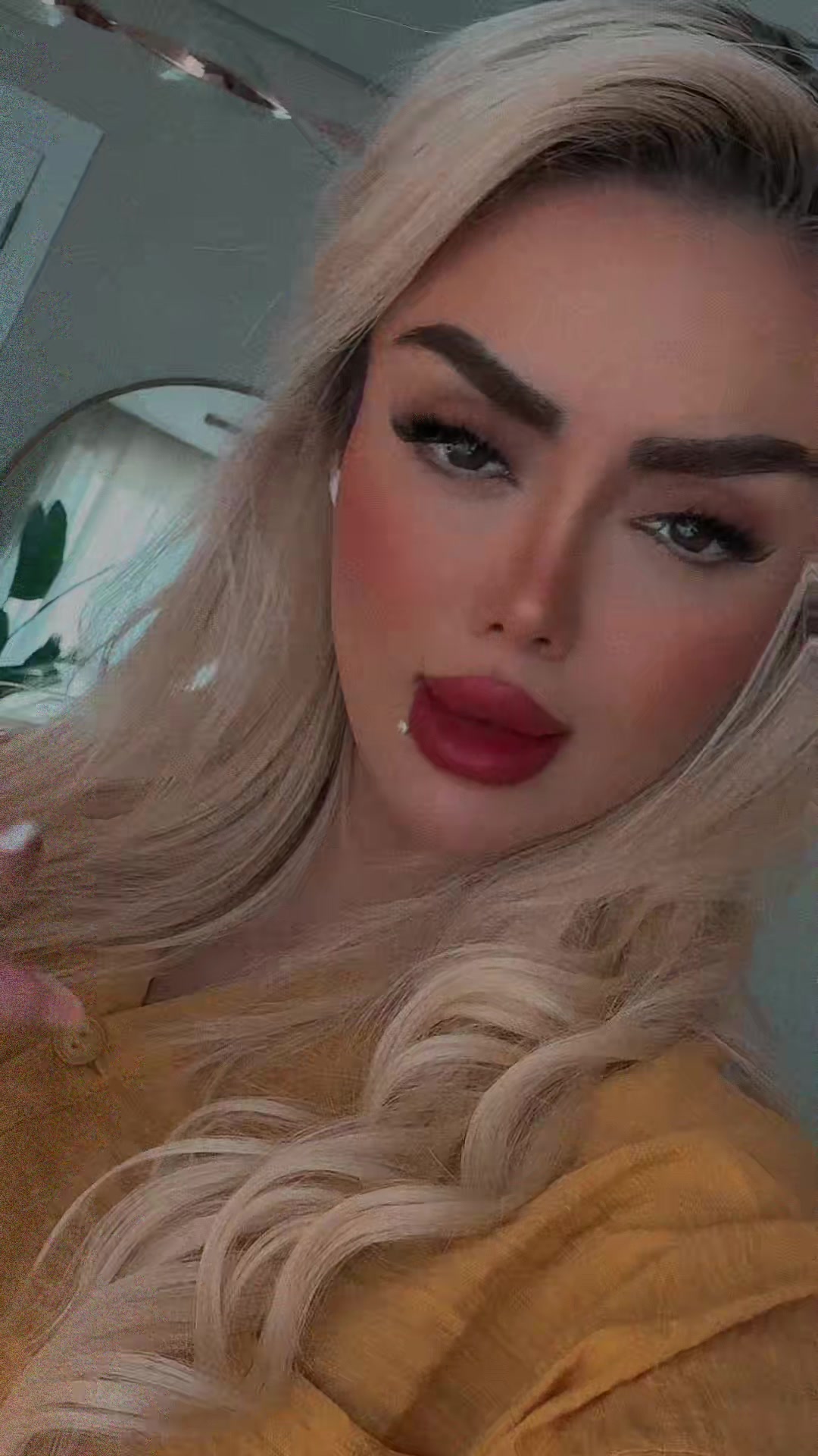 @niloofararvand
