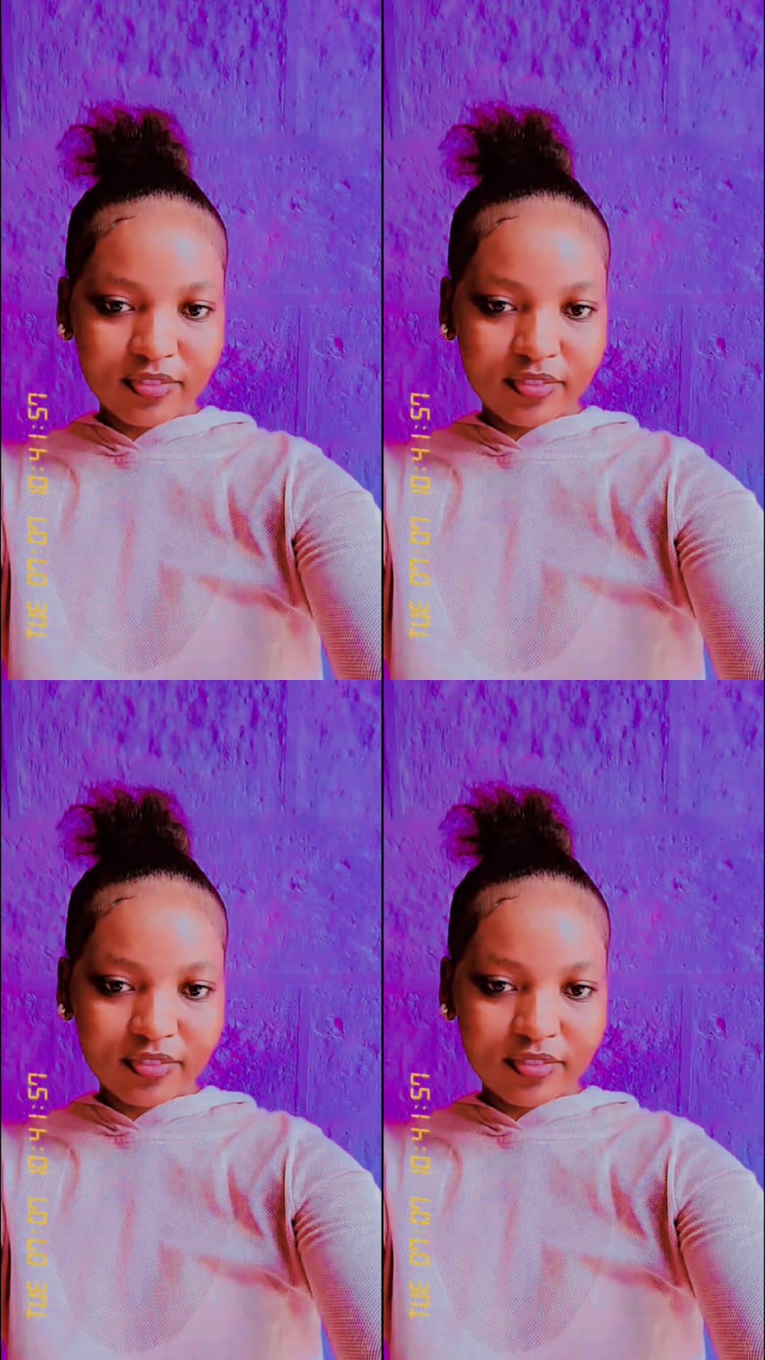@💦Ga💕she💋rii♥
