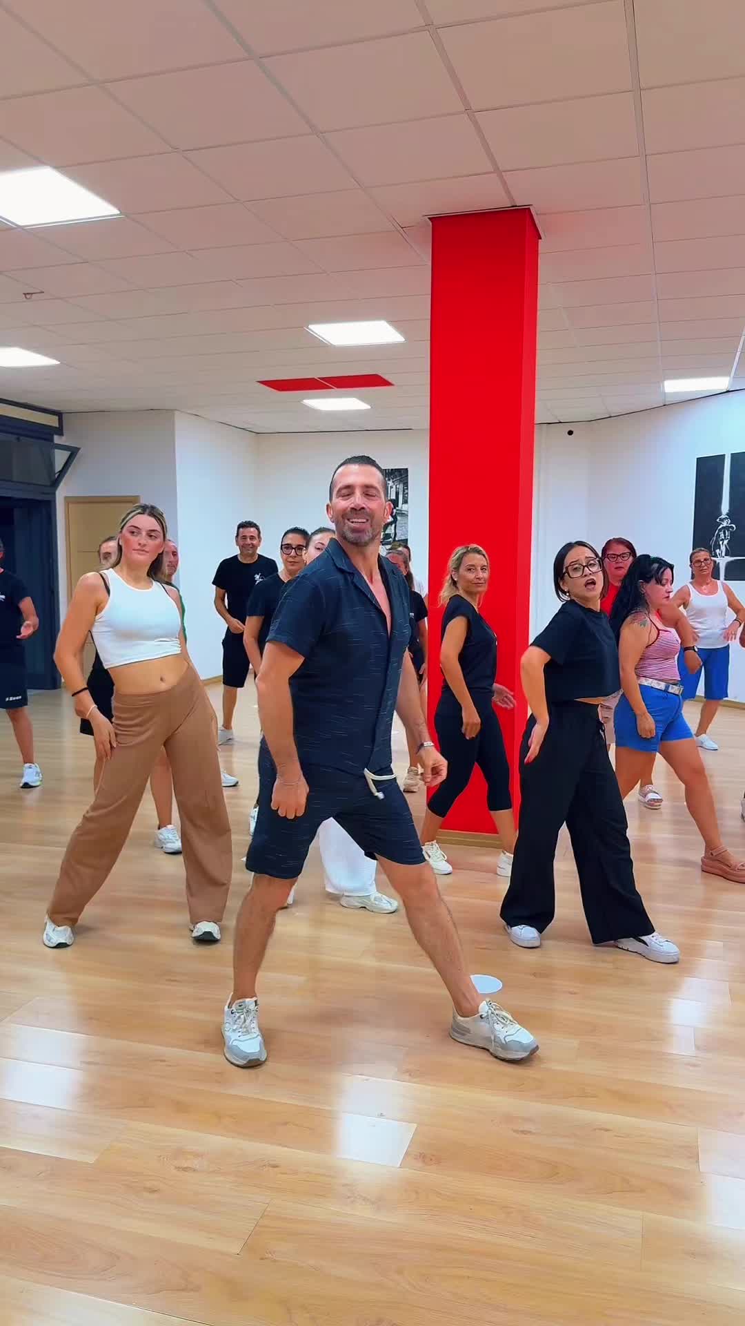@PAOLO MARINCOLO