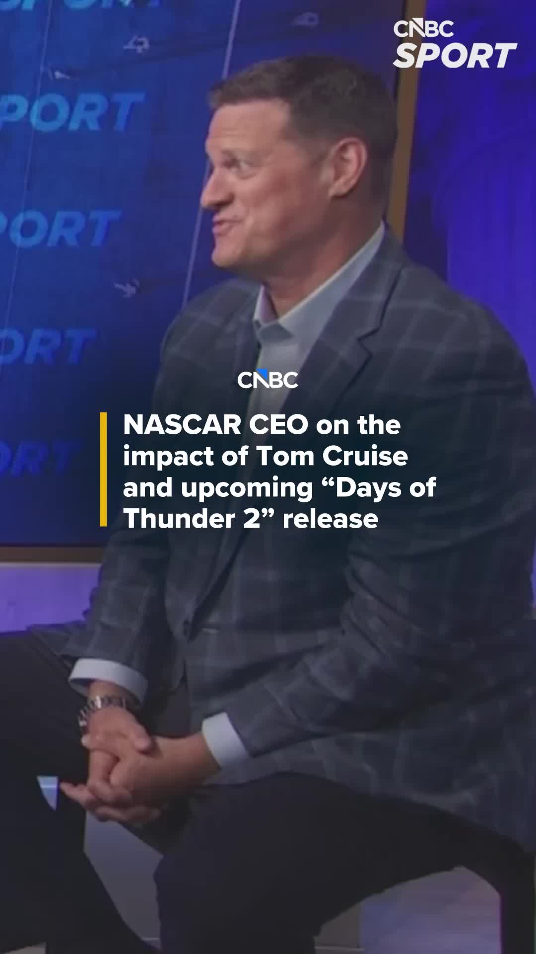 @cnbc