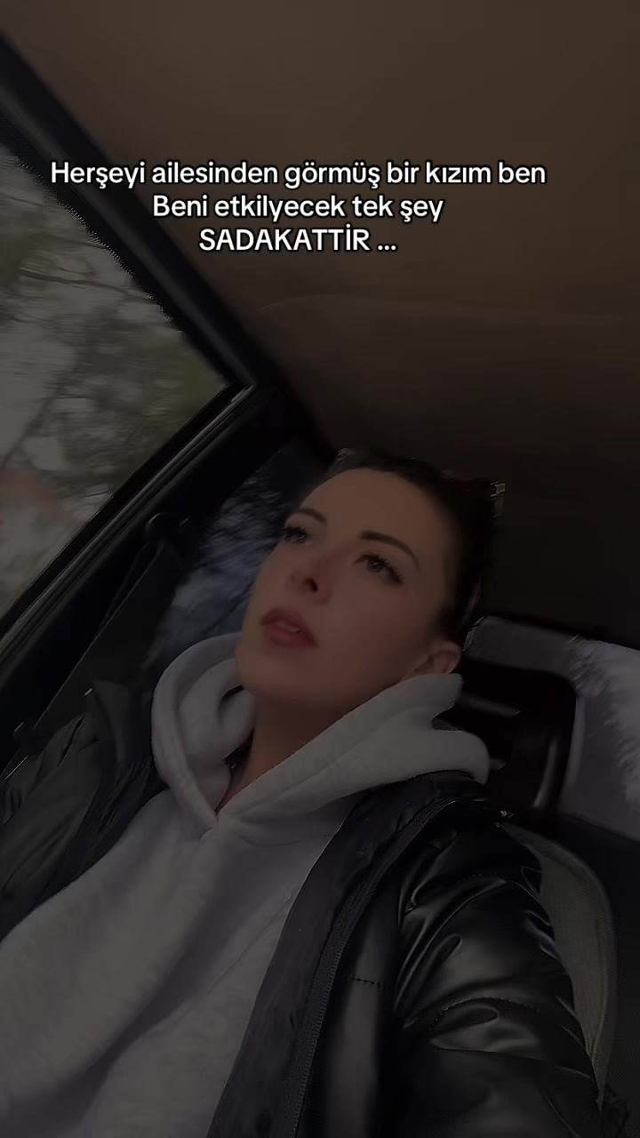 @𝙀.𝙉.𝙔