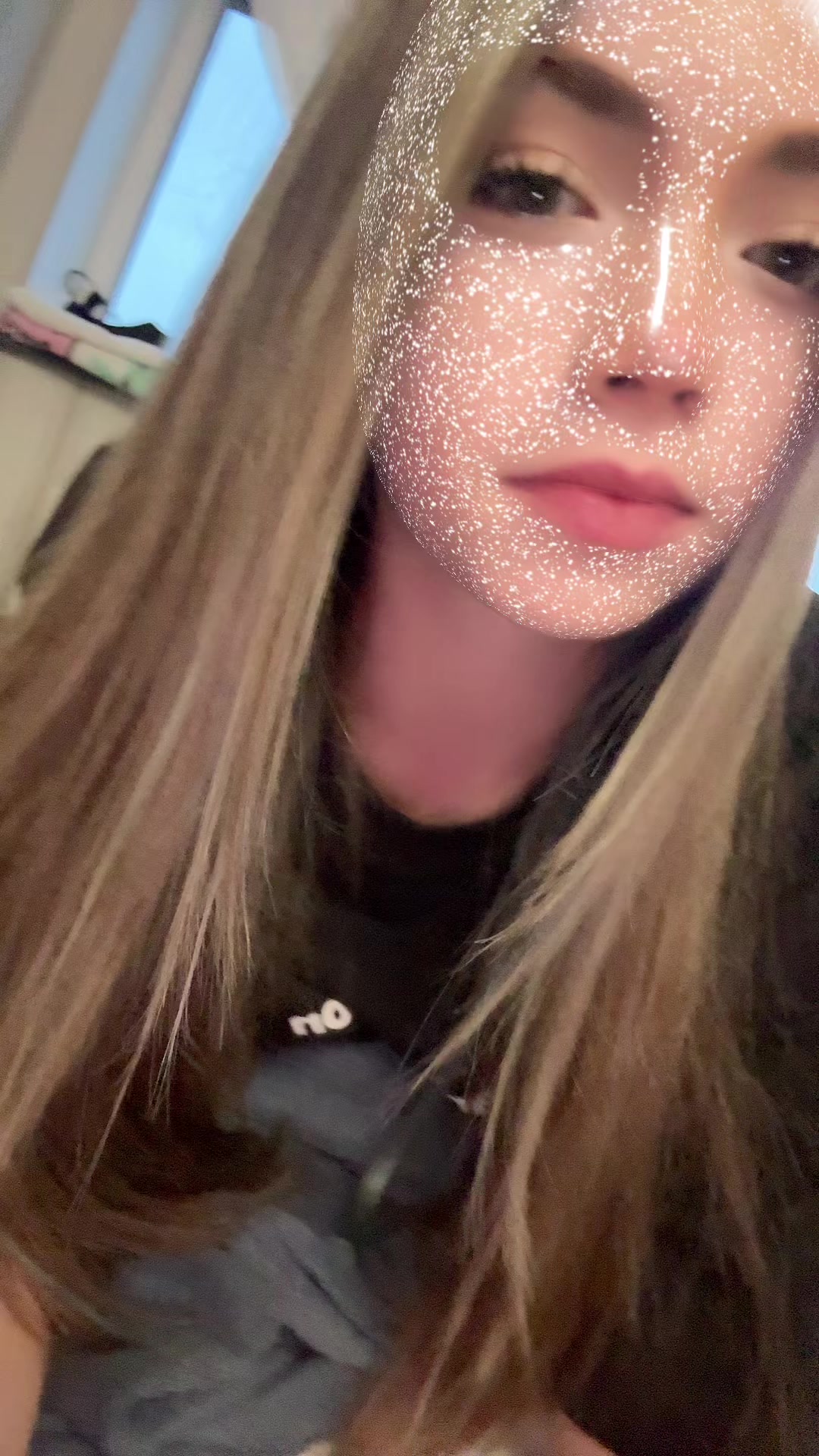 @малая