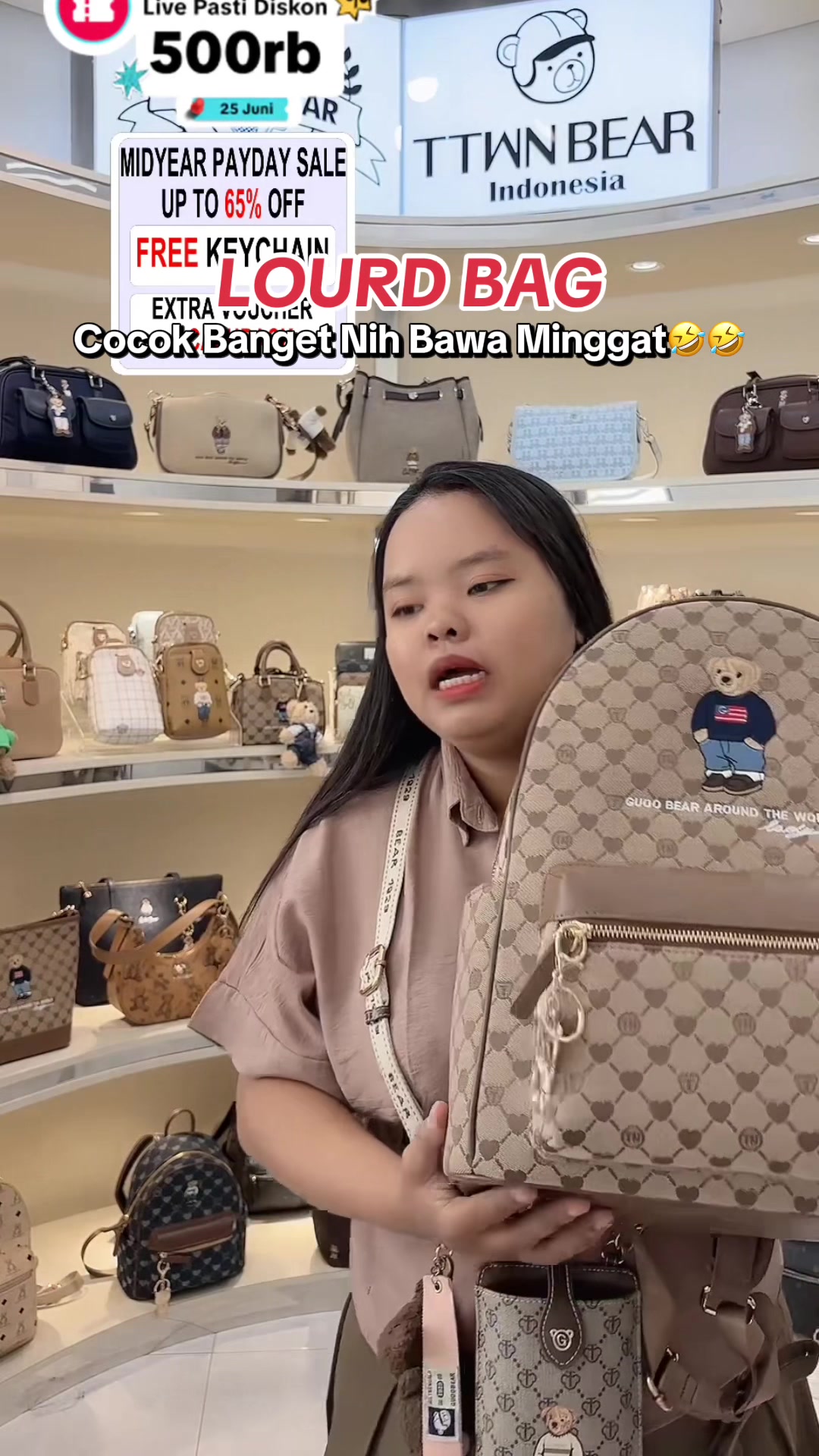 @ttwnbear.id