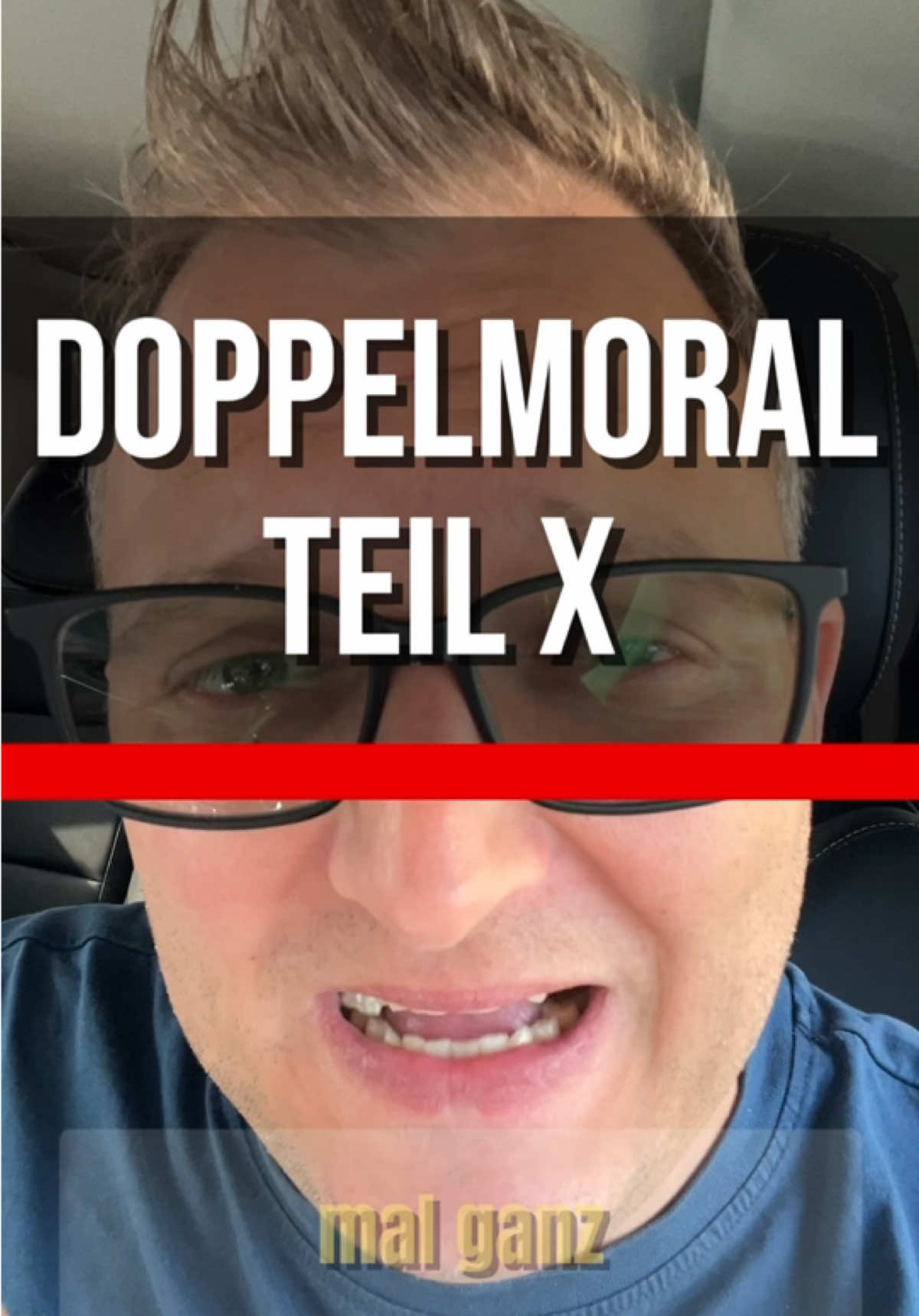 @Marc