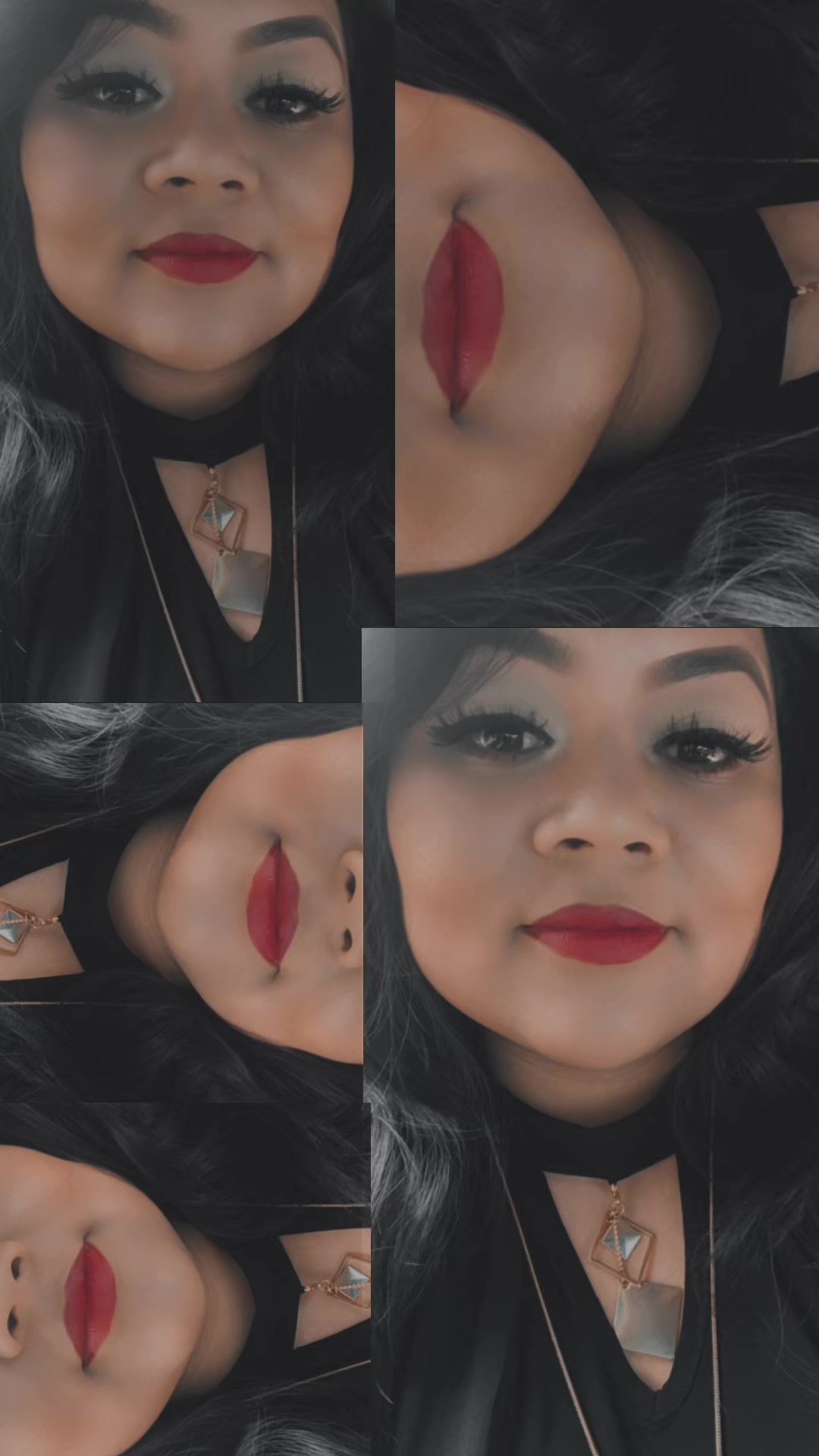 @Seydi Ramirez