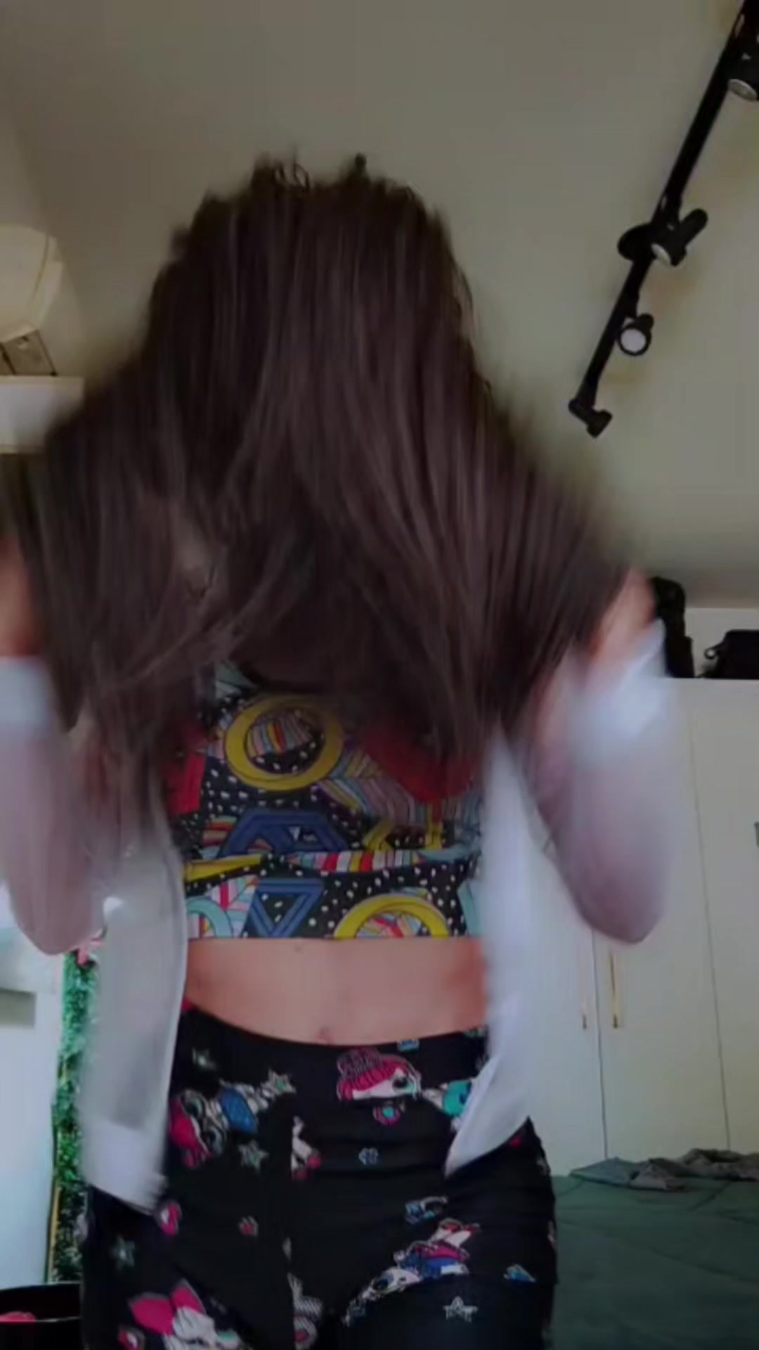 @Bazar_Mundo_Vivi