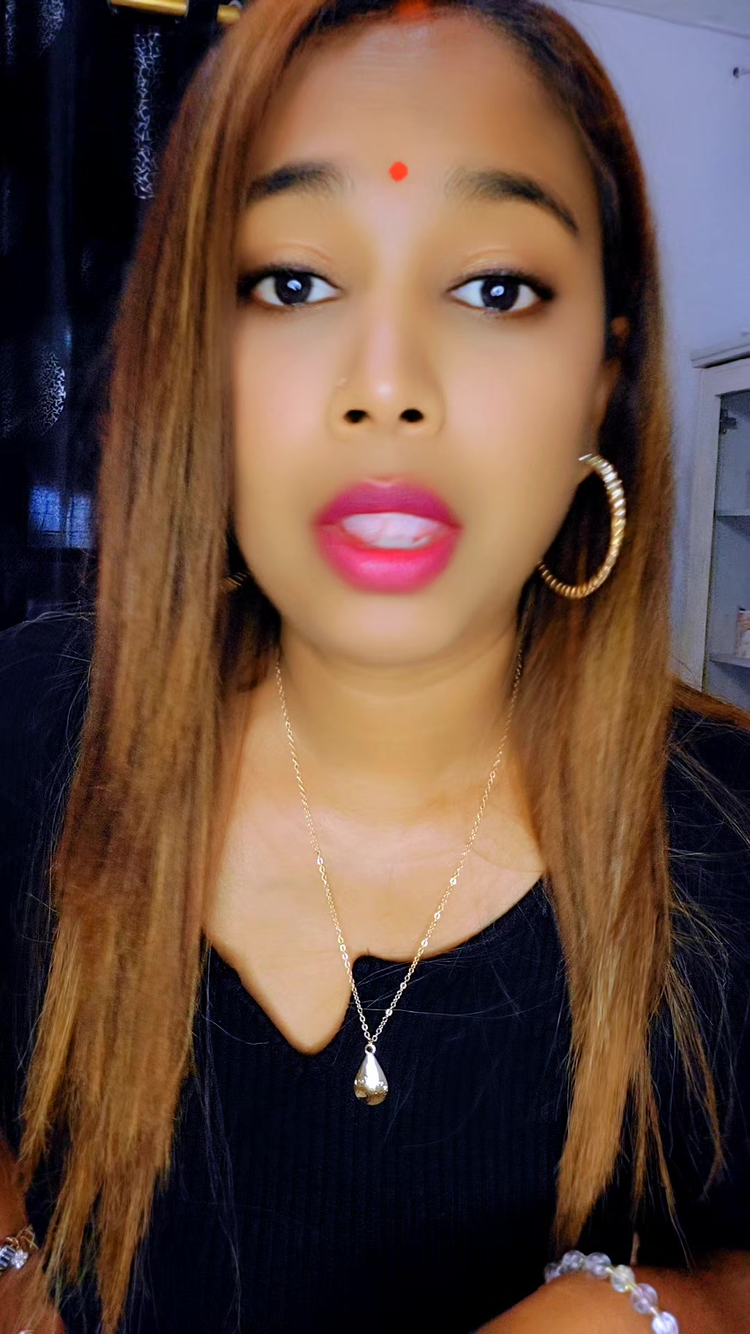 @Divyashna💞🌹⚘