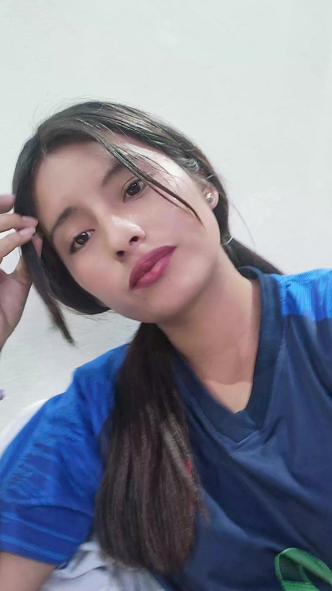 @Andrea &hearts;️