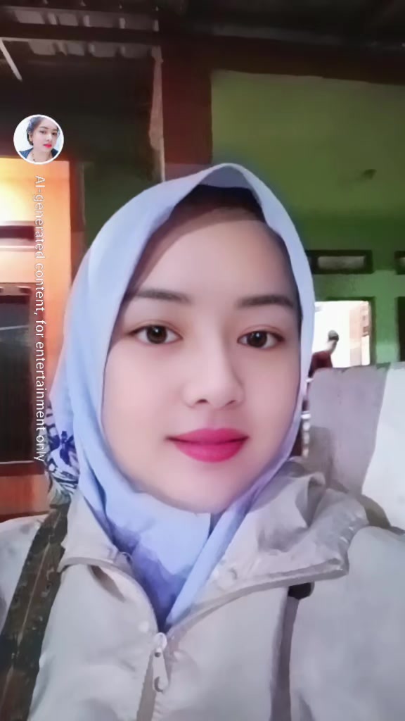 @Darni yusnita