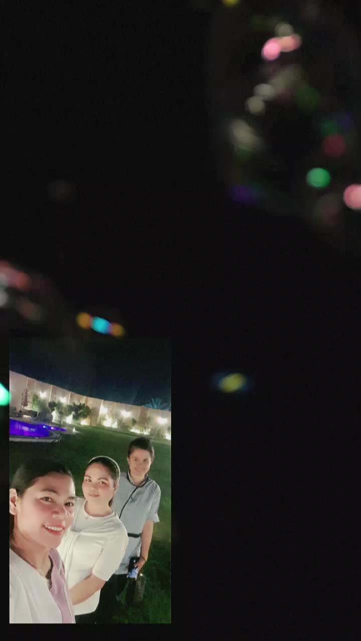 @Mikejeng Abregoso ❤️♥️