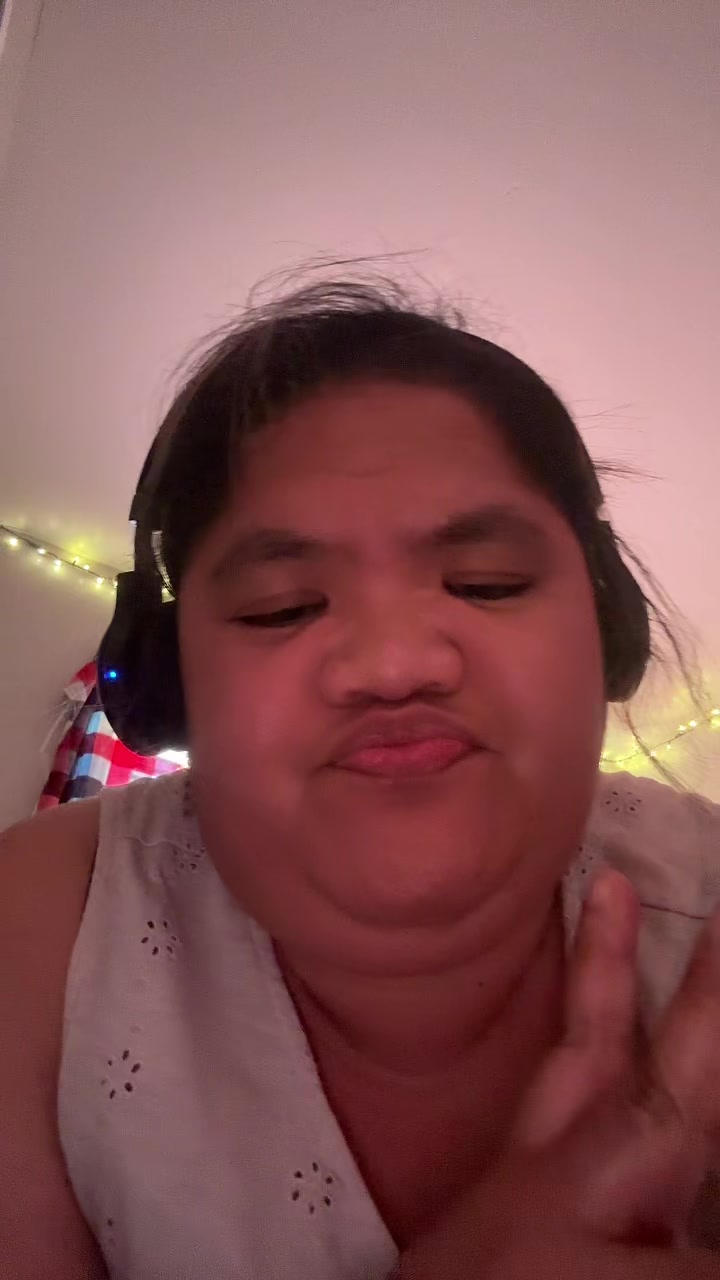 @b