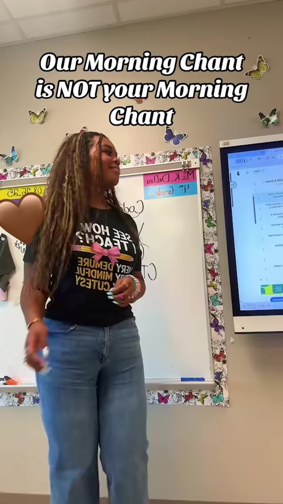 @Humankind