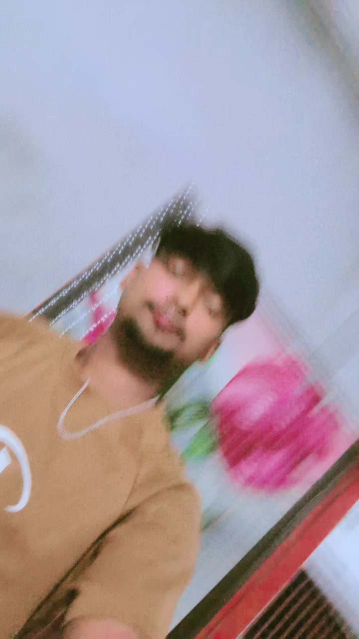 @โณแดนแดฟแญ๐
ณ๐
ด๐
_๐
บ๐๐
ผ๐
ฐ๐๐๐