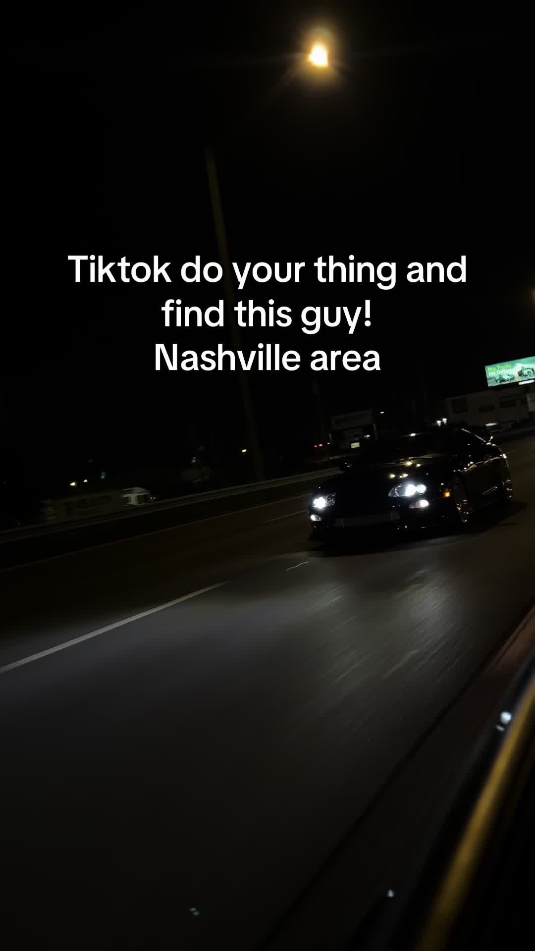 @GTIChris