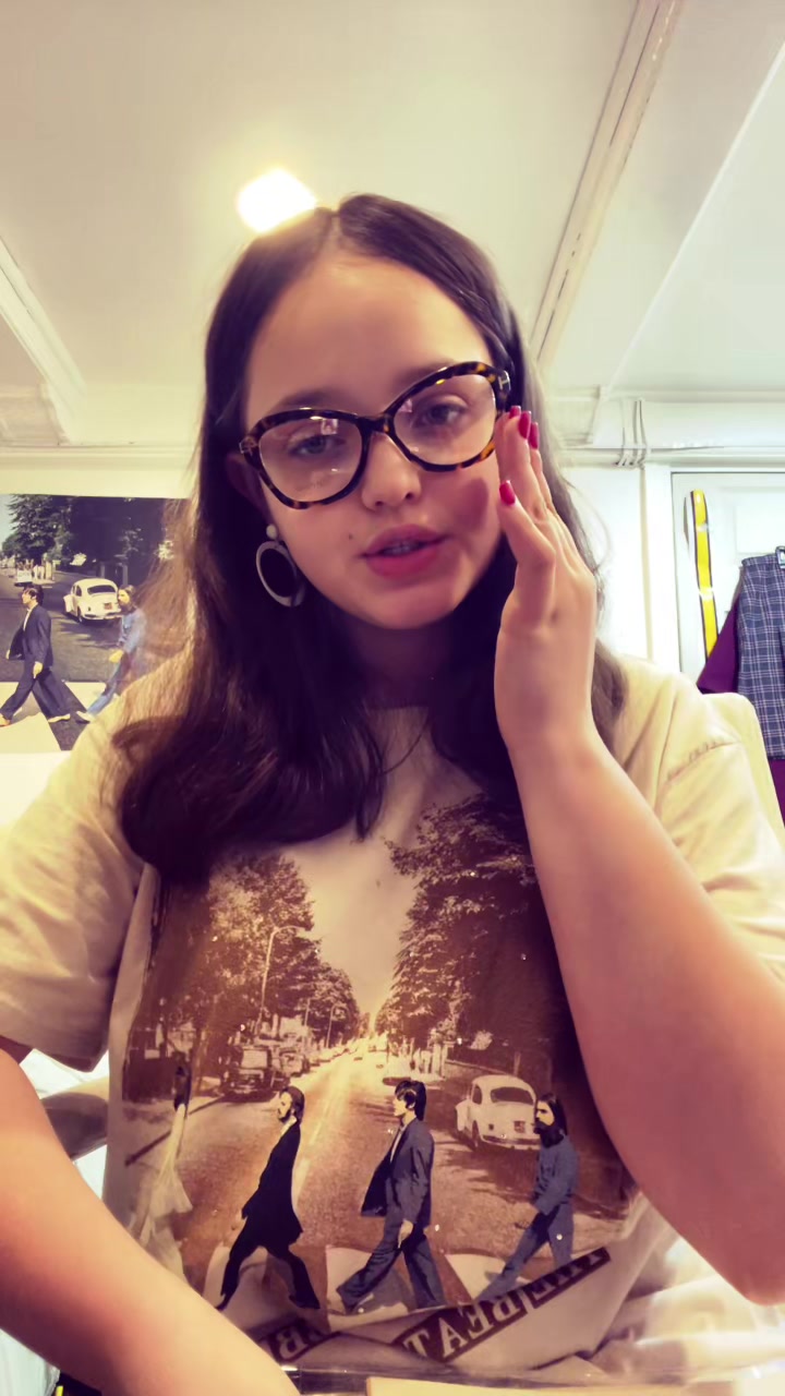 @🪲𝓋𝒾𝒸𝓉ℴ𝓇𝒾𝒶𓆣(go to him)