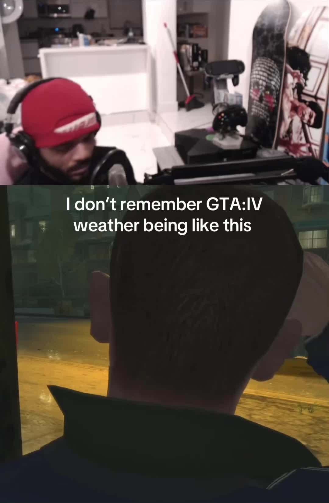@Murda